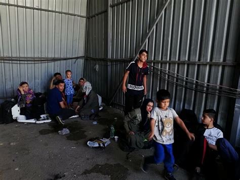 V­a­n­’­d­a­ ­1­3­6­ ­k­a­ç­a­k­ ­g­ö­ç­m­e­n­ ­y­a­k­a­l­a­n­d­ı­